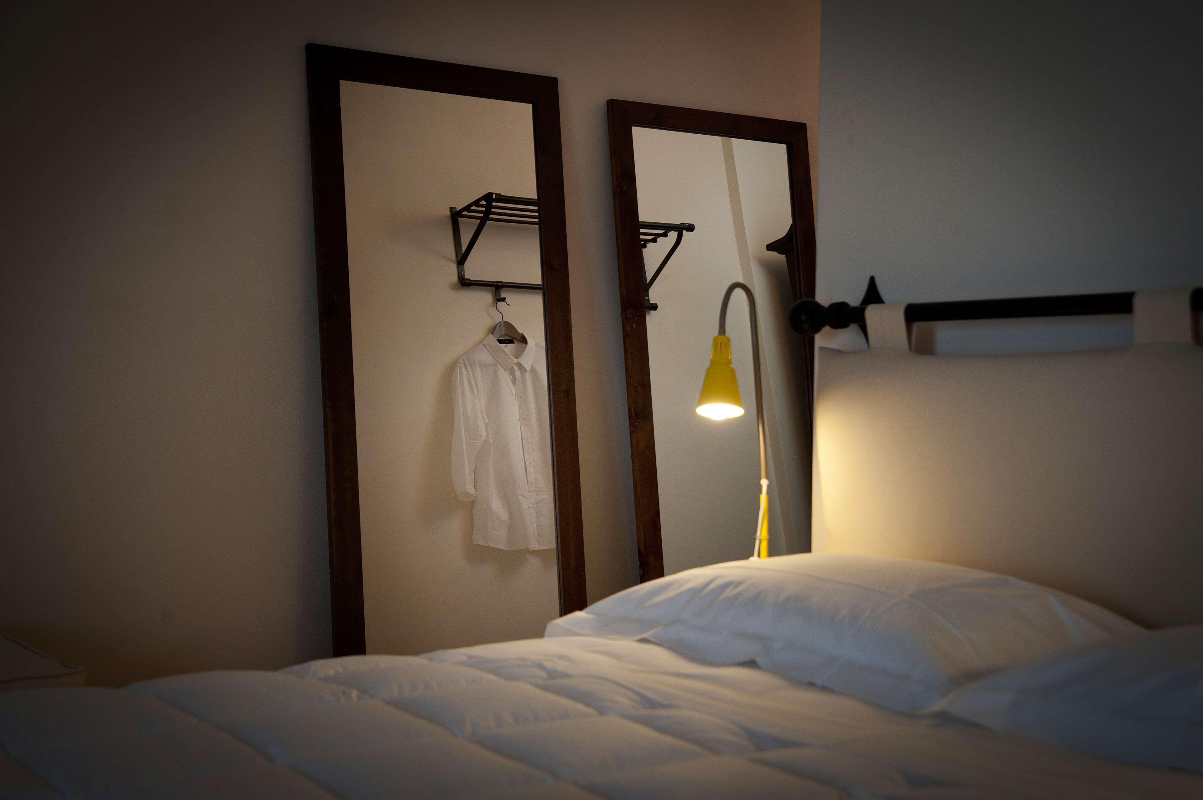 Hotel La Dimora Di Spartivento - Bw Signature Collection 3*