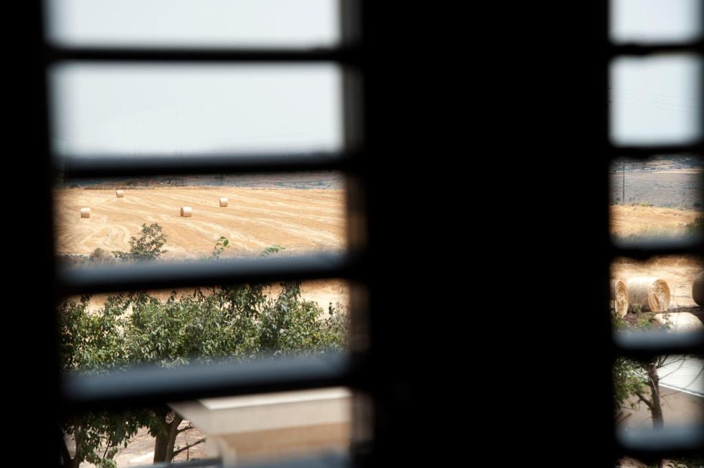 La Dimora Di Spartivento - Bw Signature Collection Hotel 3*