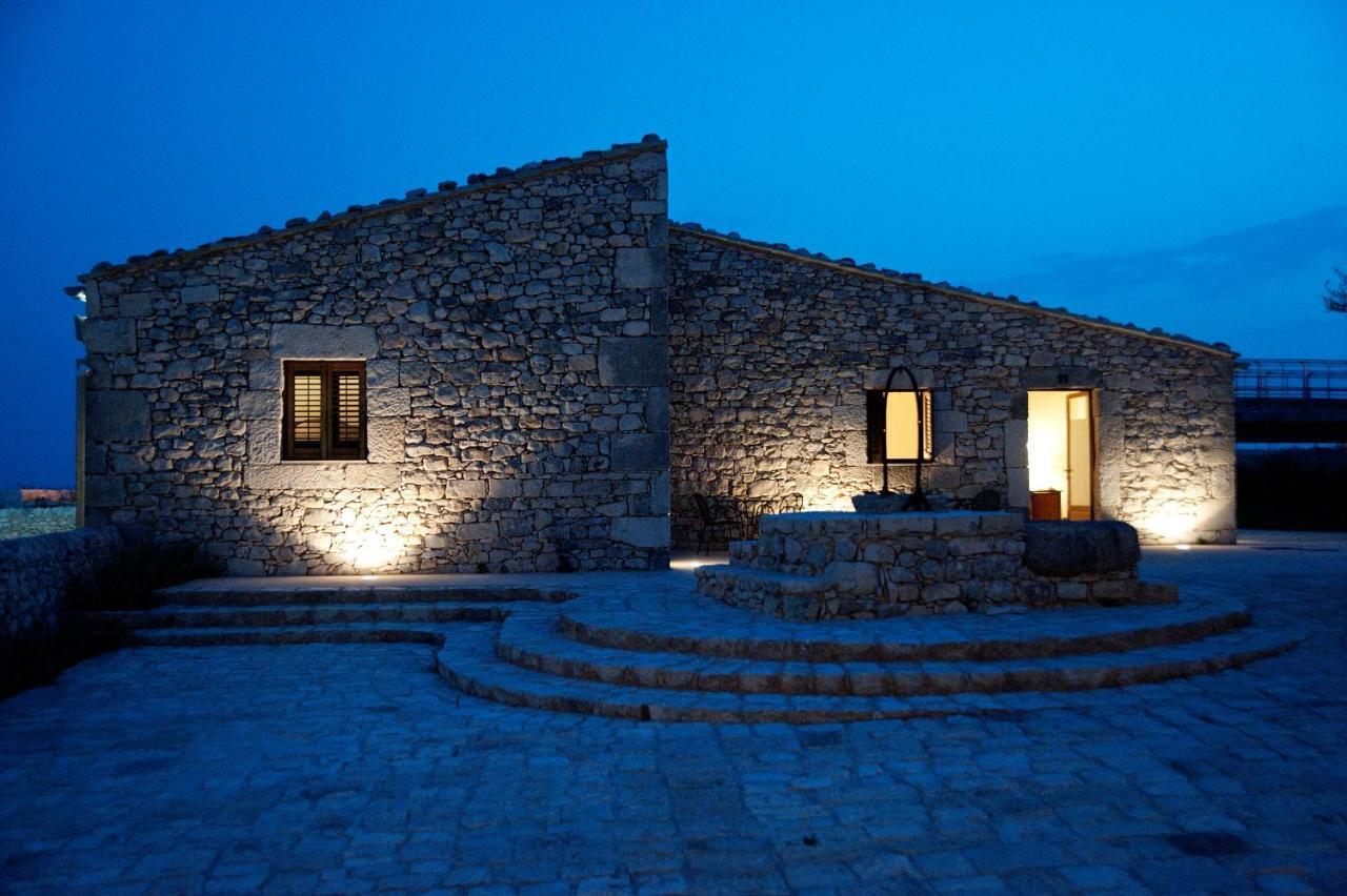 Hotel La Dimora Di Spartivento - Bw Signature Collection
