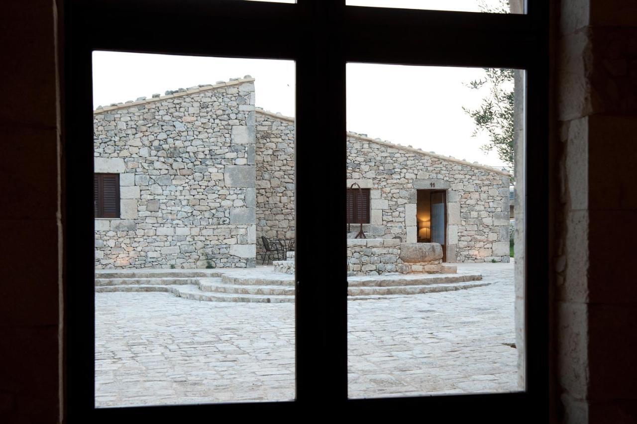 La Dimora Di Spartivento - Bw Signature Collection 3*