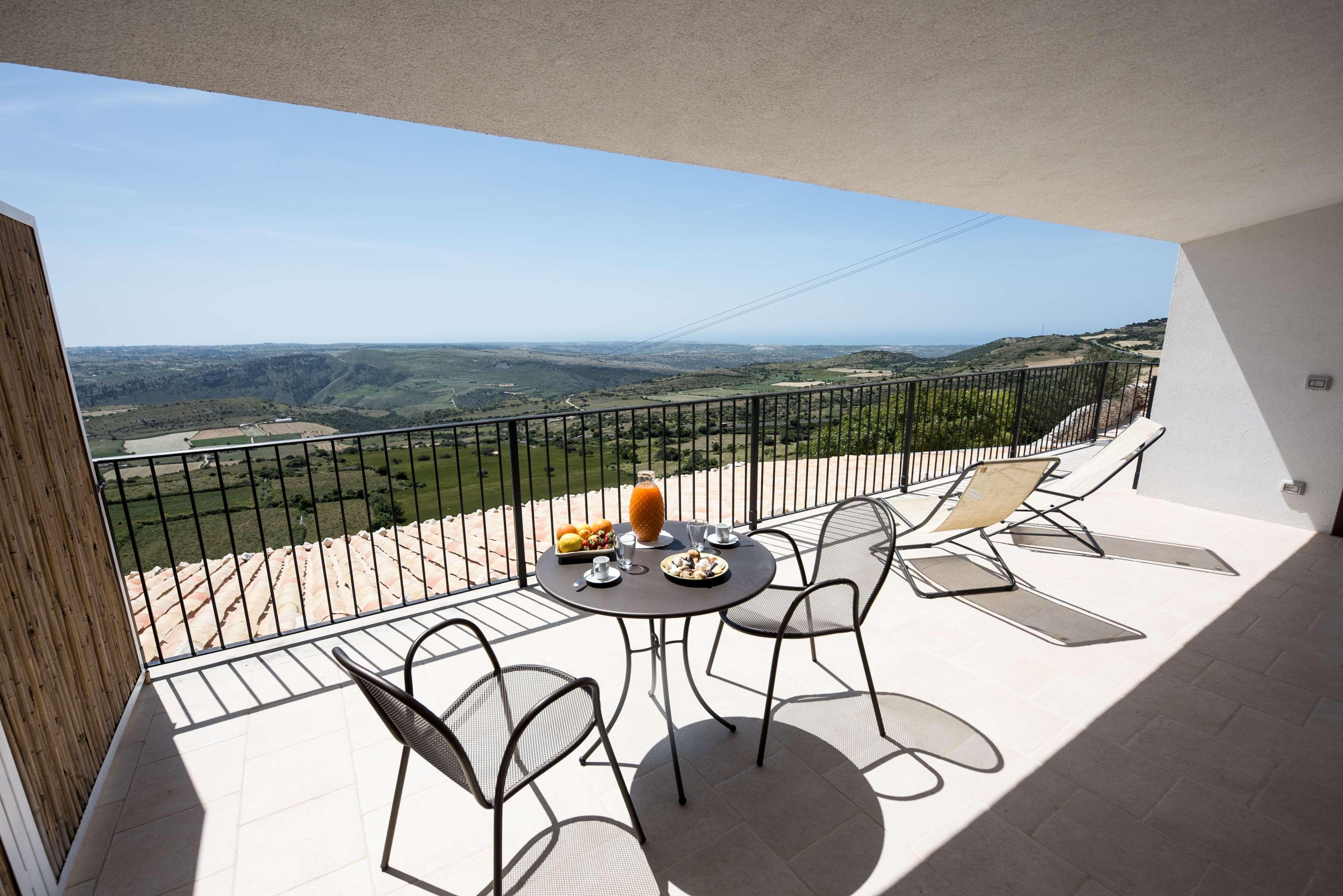 La Dimora Di Spartivento; Bw Signature Collection Hotel