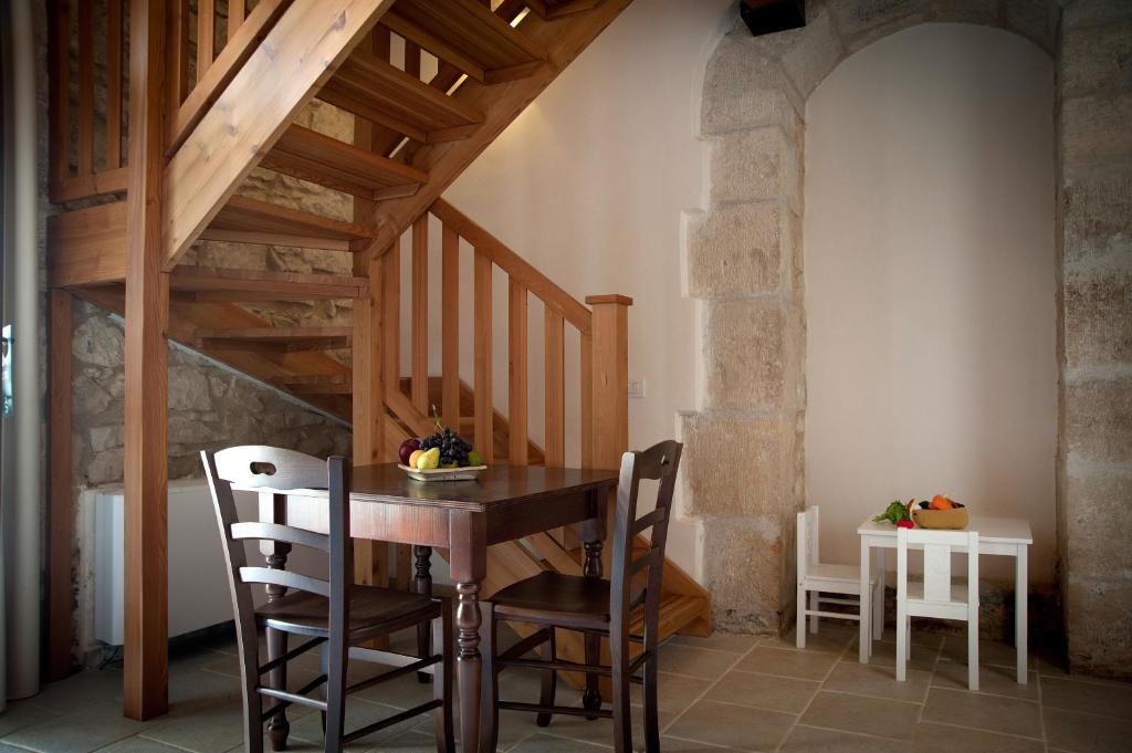 La Dimora Di Spartivento - Bw Signature Collection Hotel Ragusa
