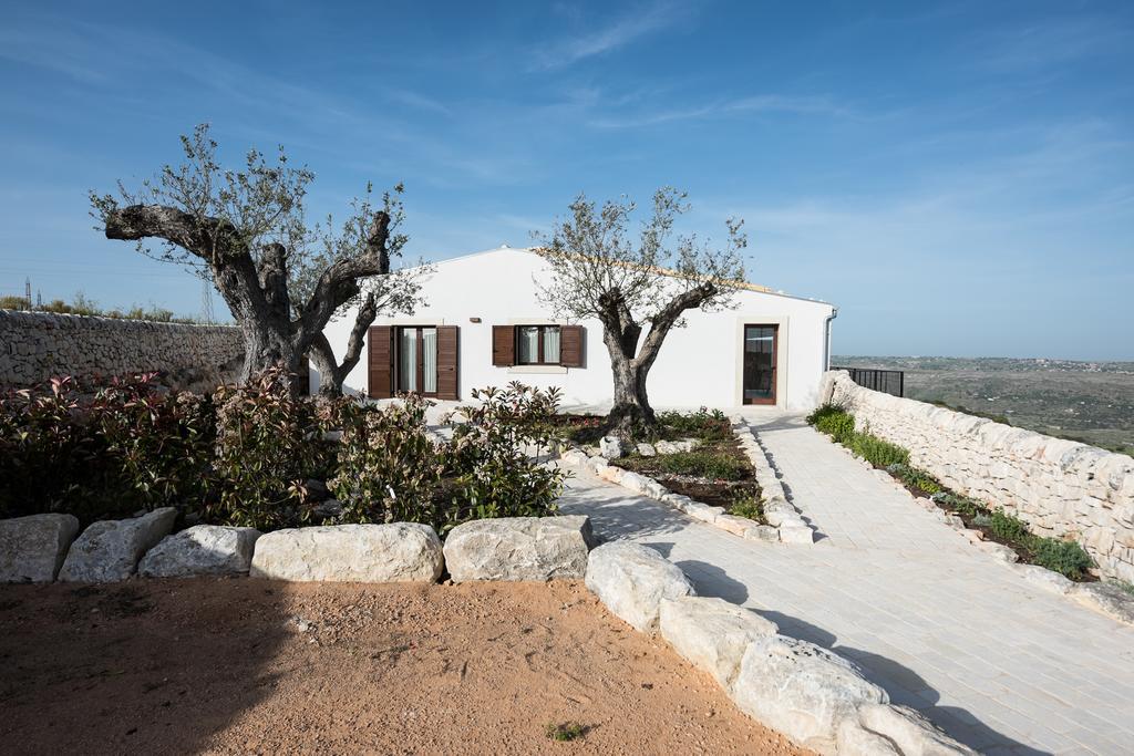 La Dimora Di Spartivento - Bw Signature Collection Hotel Ragusa